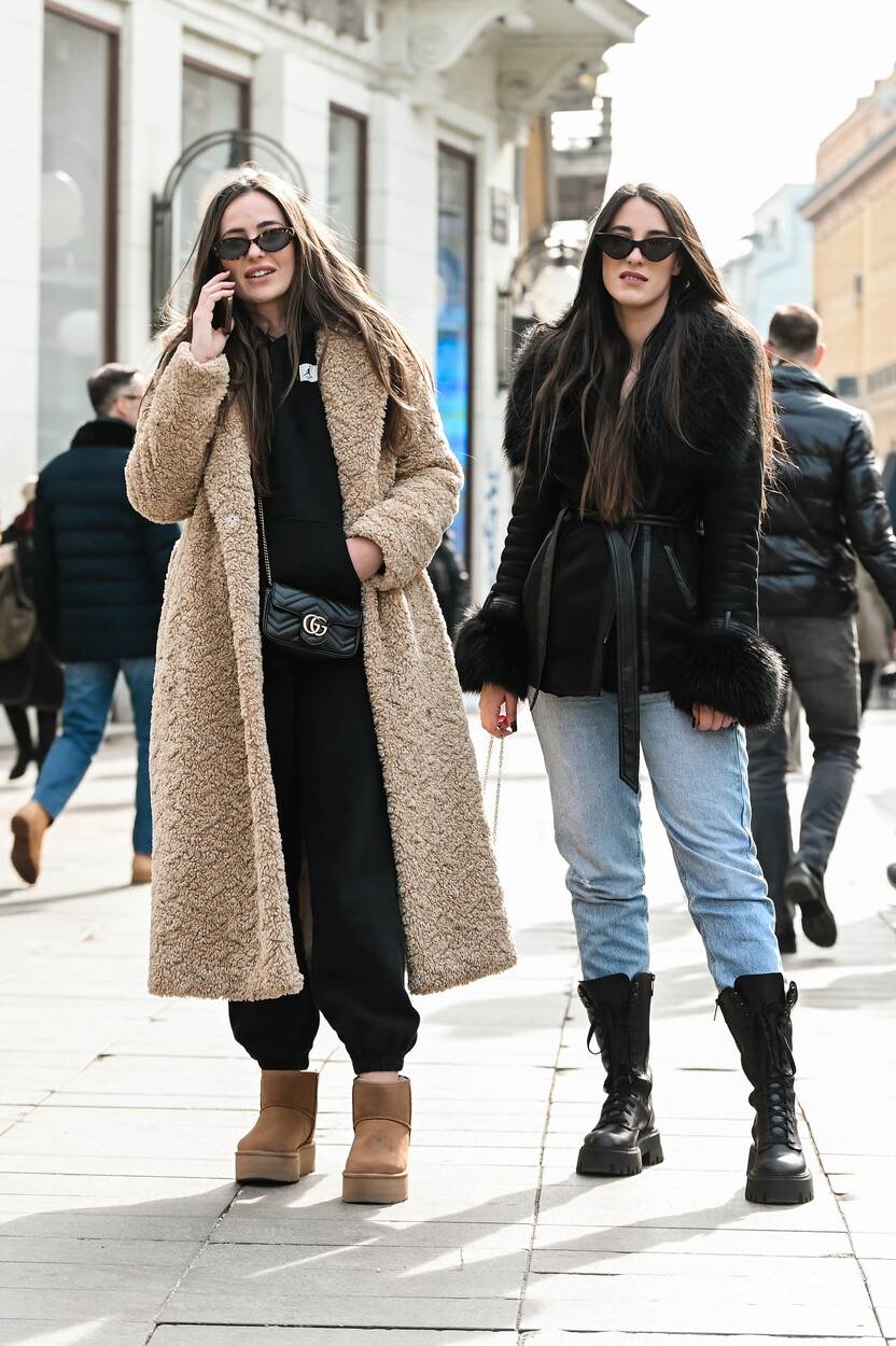 ZG Street Style Web 53_RG (81).jpg