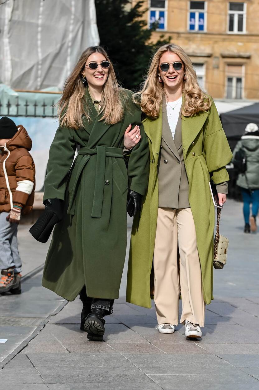 ZG Street Style Web 53_RG (82).jpg