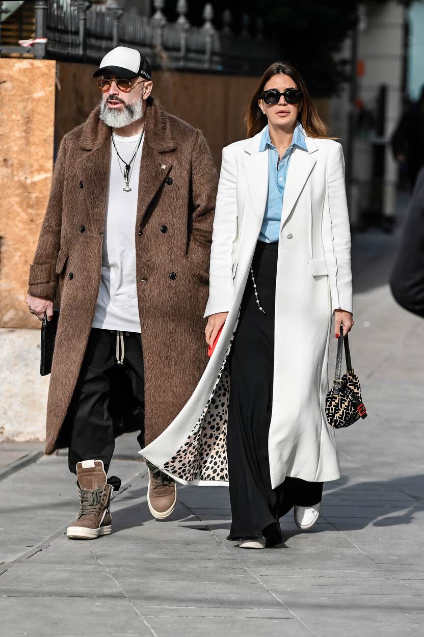 ZG Street Style Web 53_RG (86).jpg