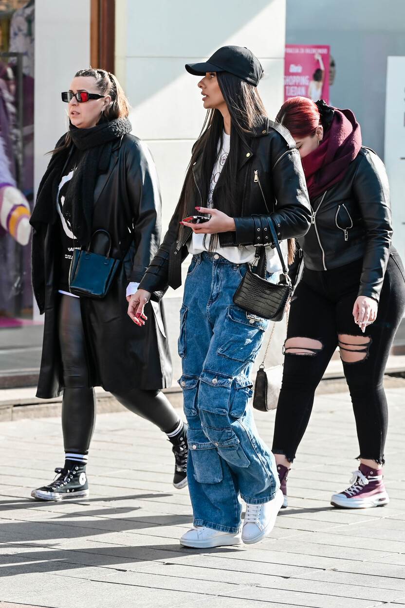 ZG Street Style Web 53_RG (88).jpg