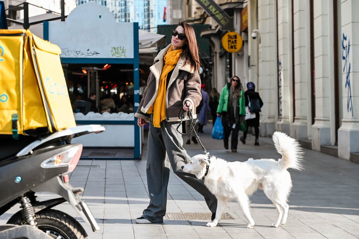 ZG Street Style Web 53_RG (92).jpg