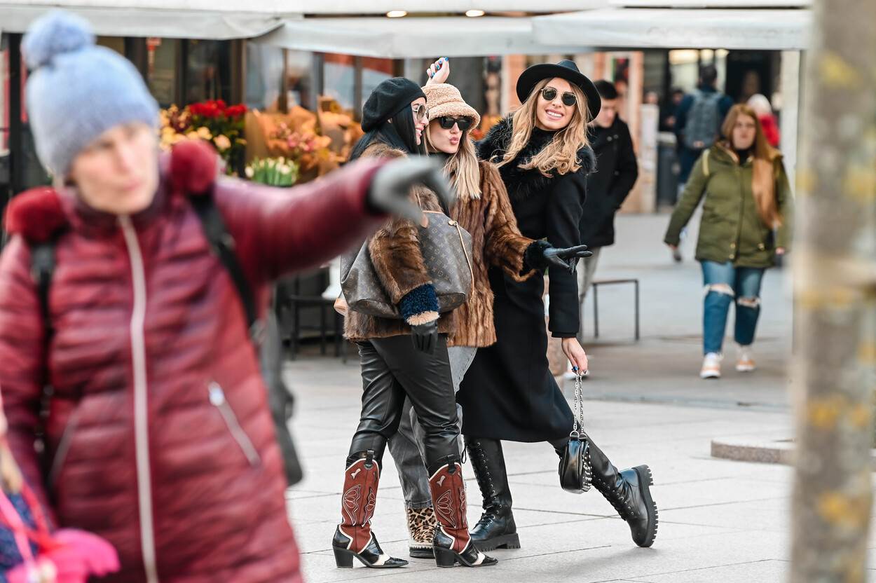 ZG Street Style Web 53_RG (94).jpg