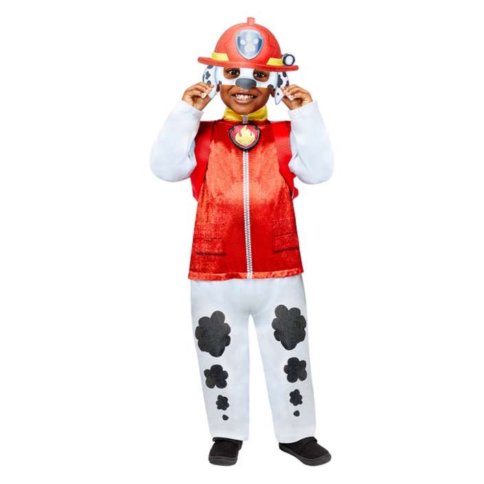 amscan-kostumi-in-preobleke-1 (5).jpg