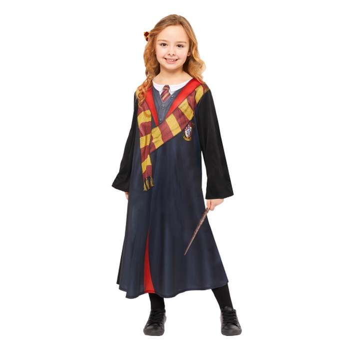 amscan-kostumi-in-preobleke-1 (6).jpg