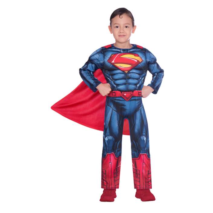 amscan-kostumi-in-preobleke-1 (8).jpg