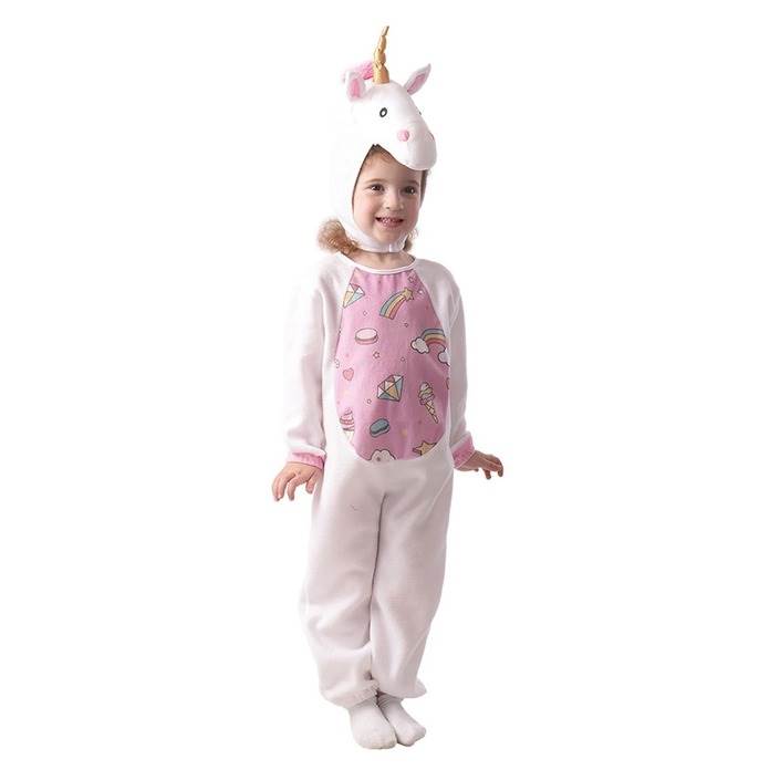 multicolorunika-kostimi-1 (2).jpg