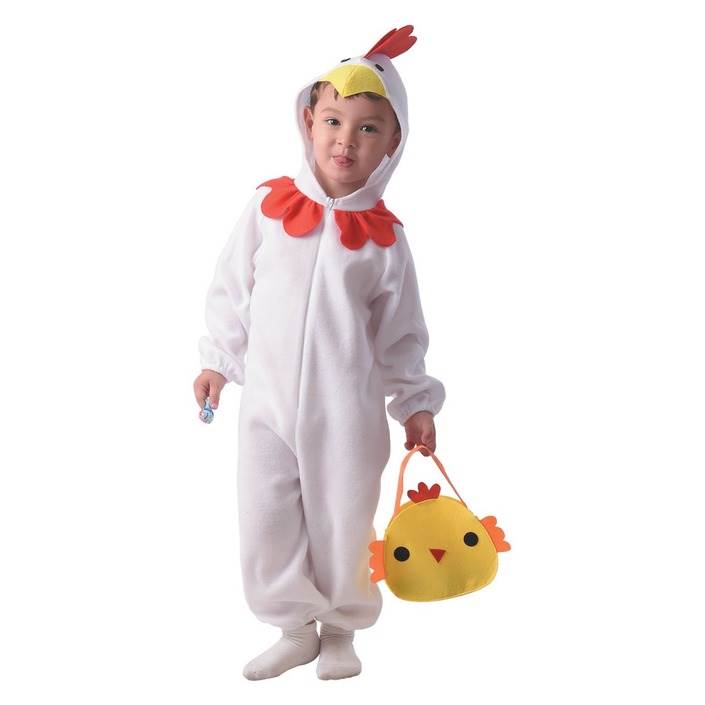 multicolorunika-kostimi-1 (3).jpg