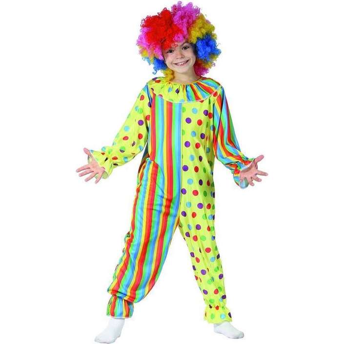 unika-kostumi-in-preobleke-1 (2).jpg