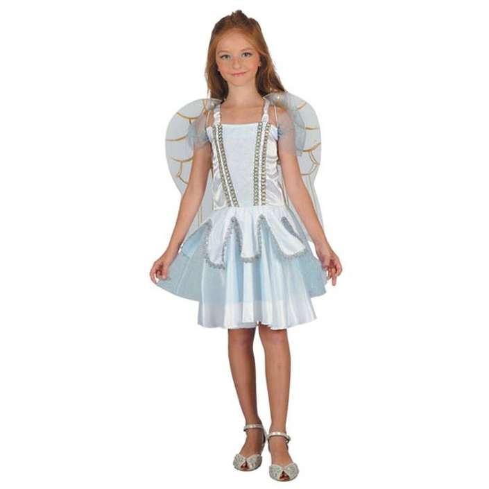 unika-kostumi-in-preobleke-1 (4).jpg