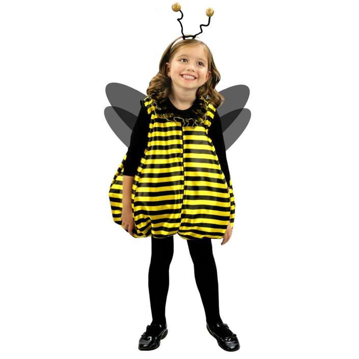 unika-kostumi-in-preobleke-baby-1-3-1 (1).jpg