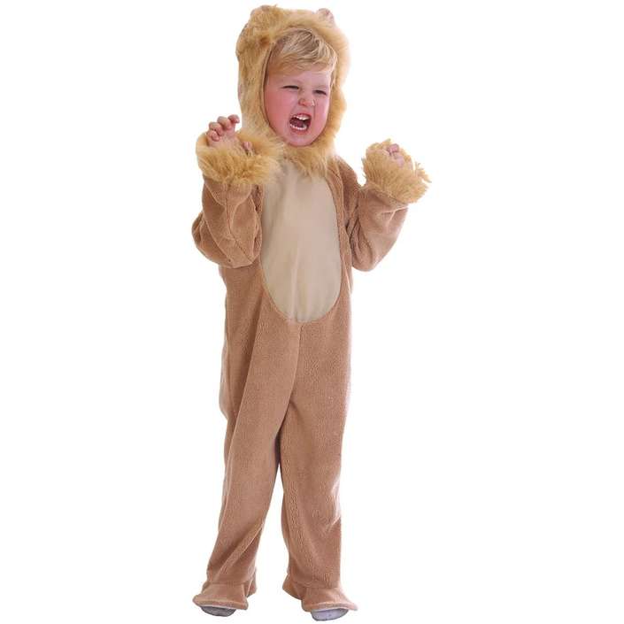 unika-kostumi-in-preobleke-baby-1-3-1 (3).jpg