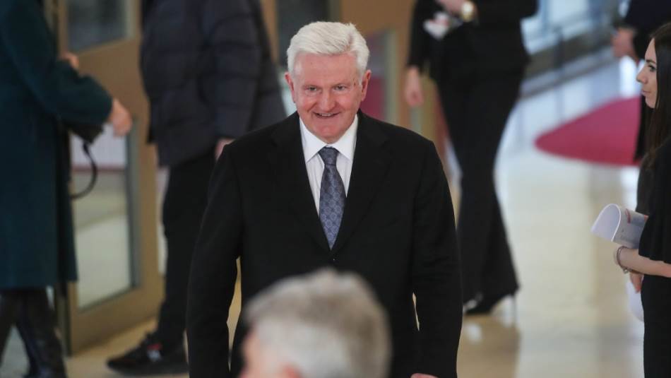 Ivica Todorić