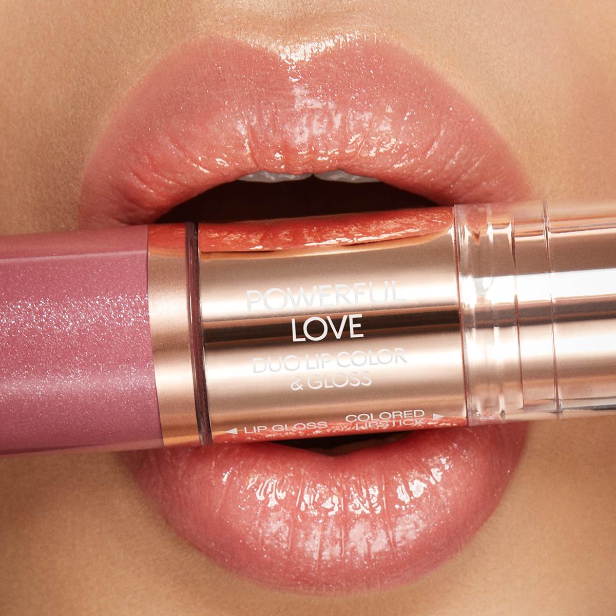 01_KIKO_POWERFUL_LOVE_23_LIPS_2178.jpg