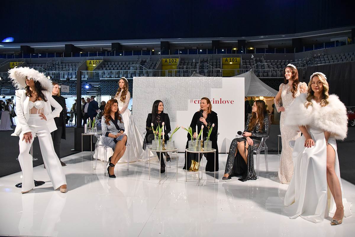 Otvorna slika DSC_4528.jpg