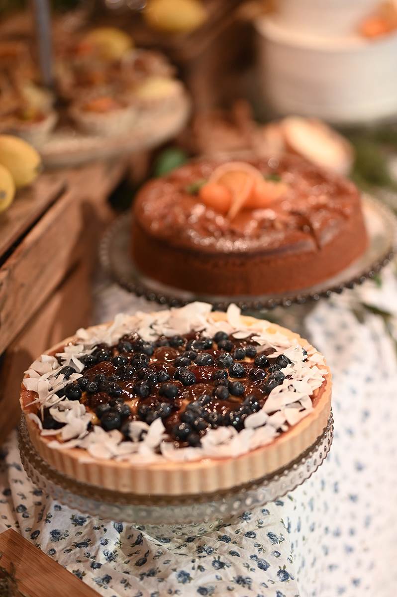 Sajam vjencanja_RG (50).jpg