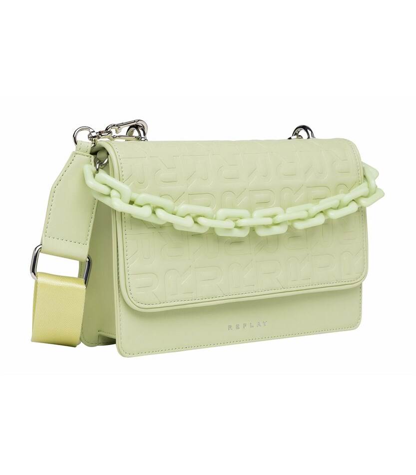 FW3000_037_A0458A_389_F_ 146E, 1100 KN.jpg