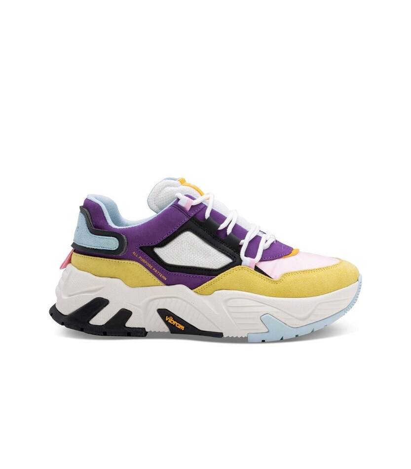 GWS7O_000_C0001L_3170_F _179E, 1348, 68 KN.jpg