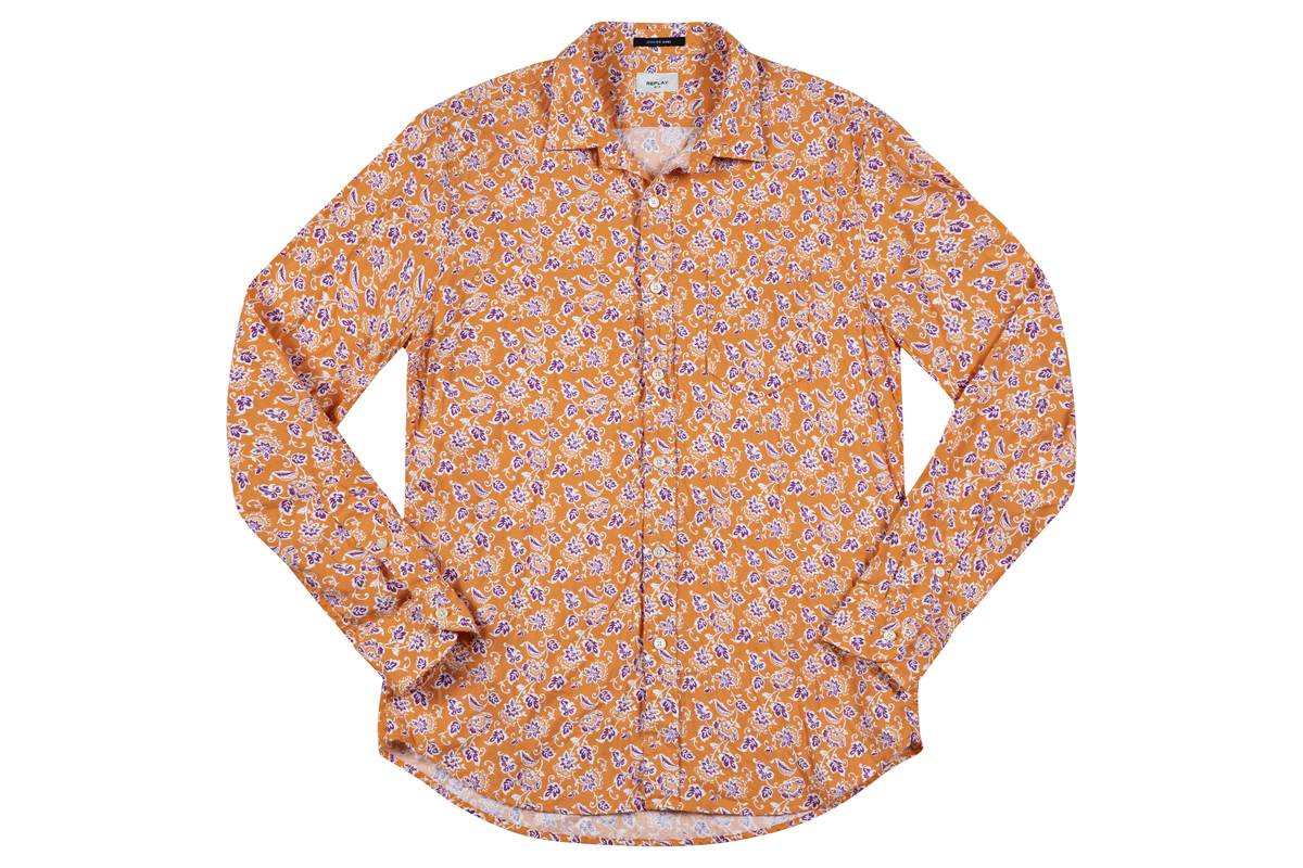 M4106_000_73888_010_ 125e, 941,81 kn.jpg