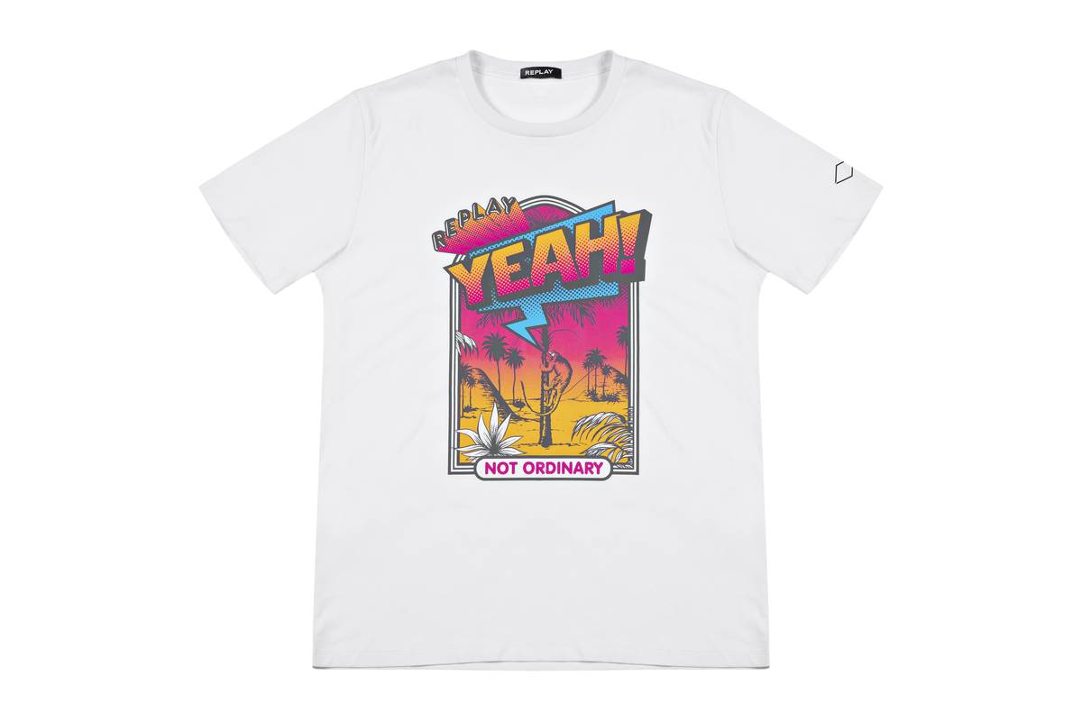 M6465_000_2660_001_ 51e, 384,26 kn.jpg