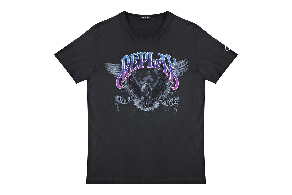 M6534_000_22658F_099_ 72e, 542,48 kn.jpg