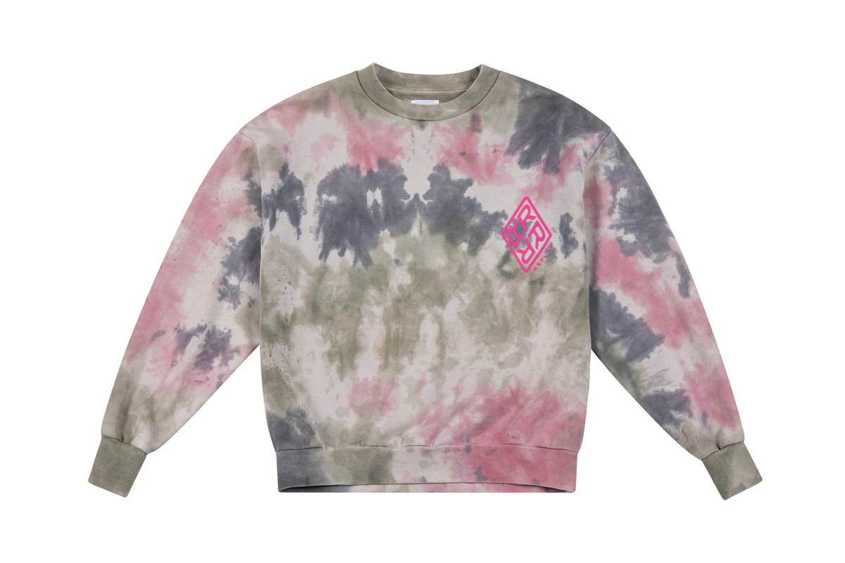 W3586P_000_23512T1_010__ 156E , 1175 KN.jpg