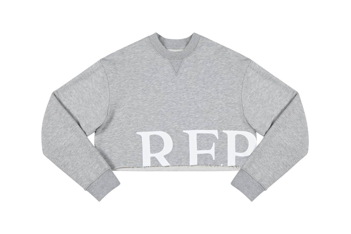 W3715A_000_23510_M05_ 104E, 783,59KN.jpg