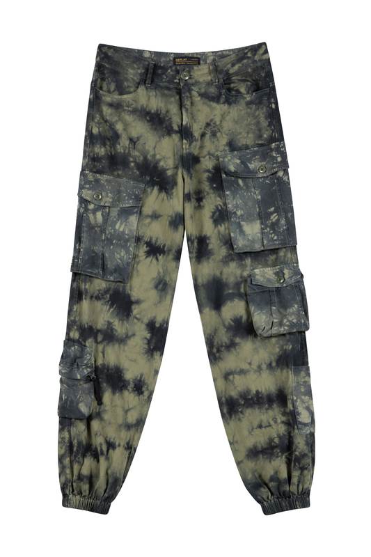 W8045_000_10307T_010_ 230E, 1732,94 KN.jpg