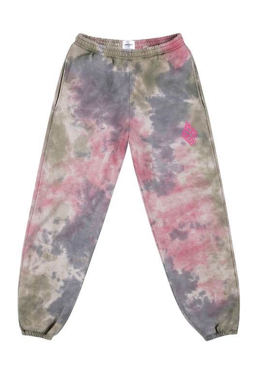 W8072A_000_23512T1_010 - 135E, 1017,16 KN.jpg