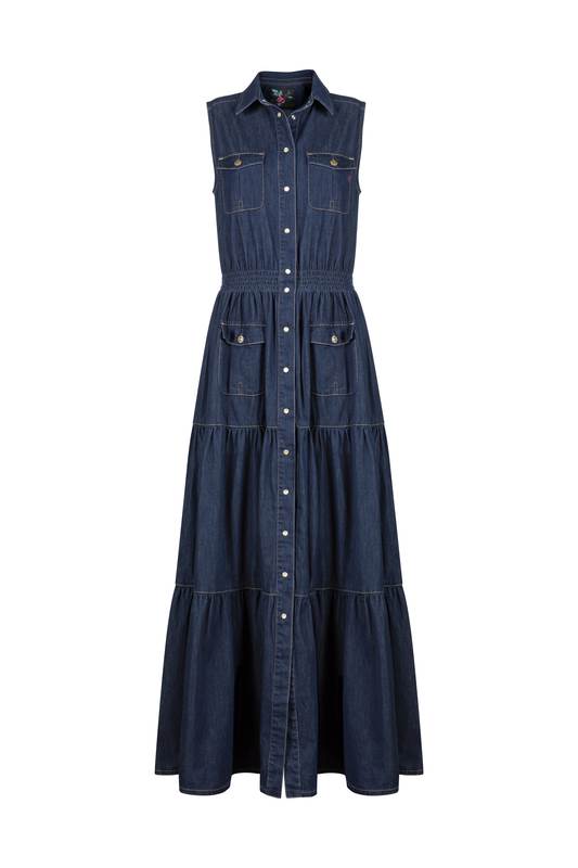 W9051_000_160 07_ 240e, 1808,28 kn.jpg