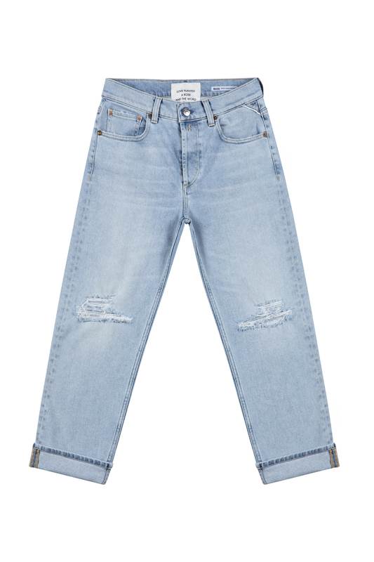 WA461_026 519463R_011_ROSELABEL.jpg