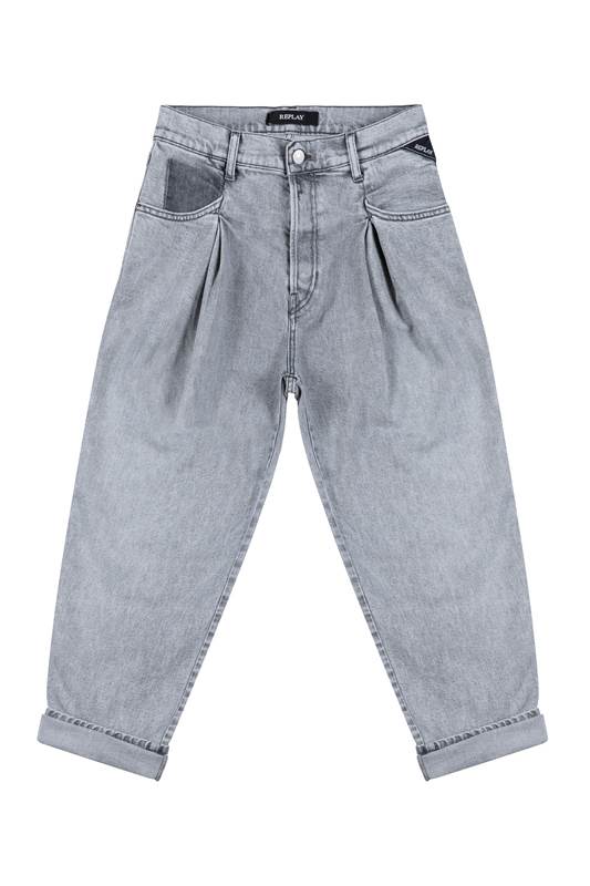 WA497_000_657 461_095.jpg