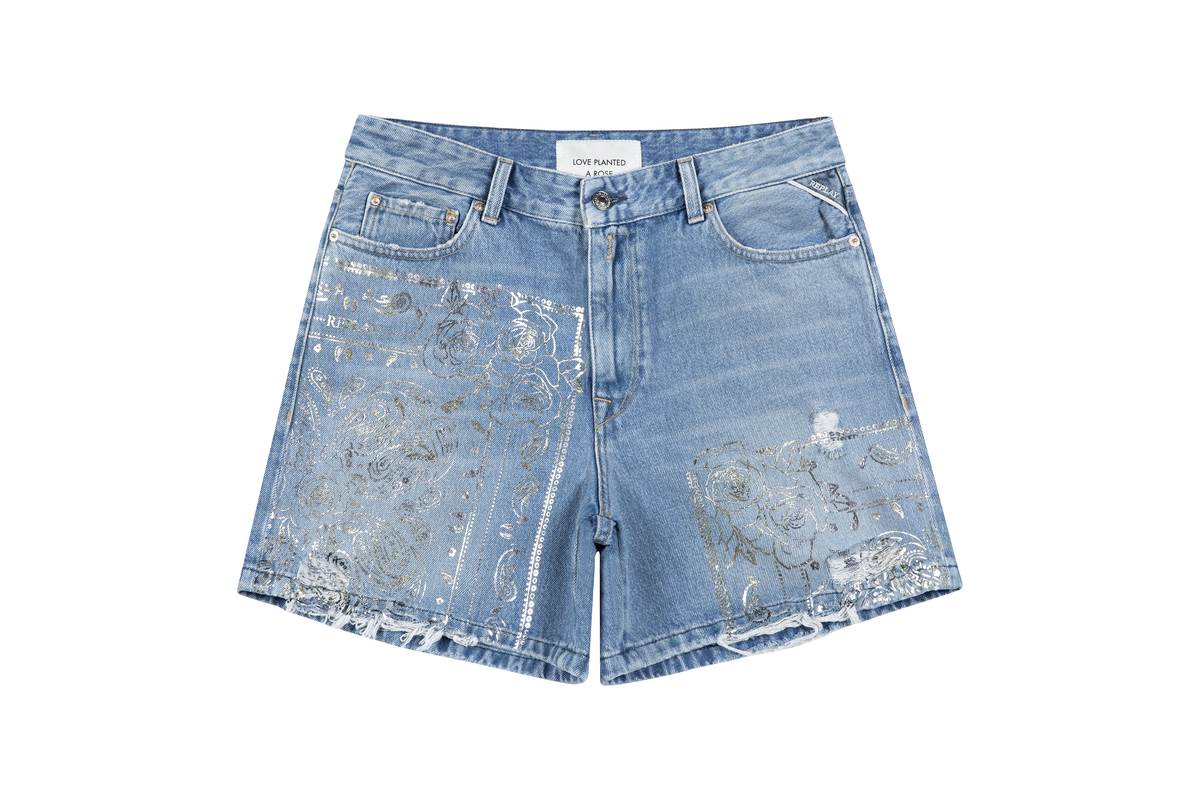 WA501P_000_108 42B_010_ROSELABEL.jpg