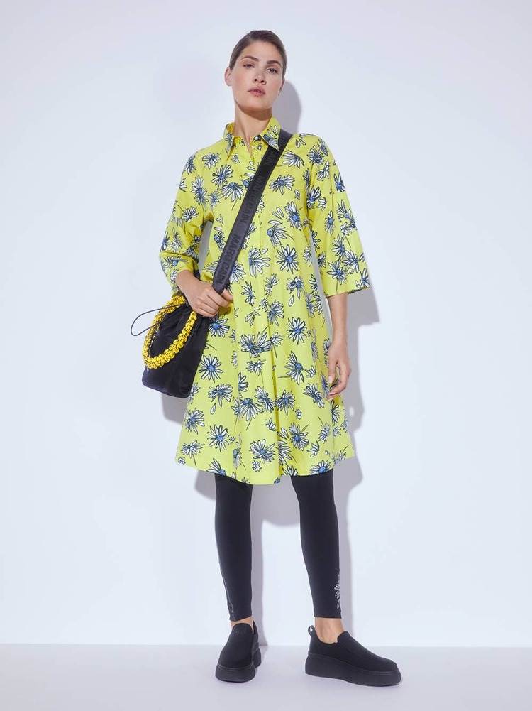 Nova, ljetna kolekcija brenda Marc Cain