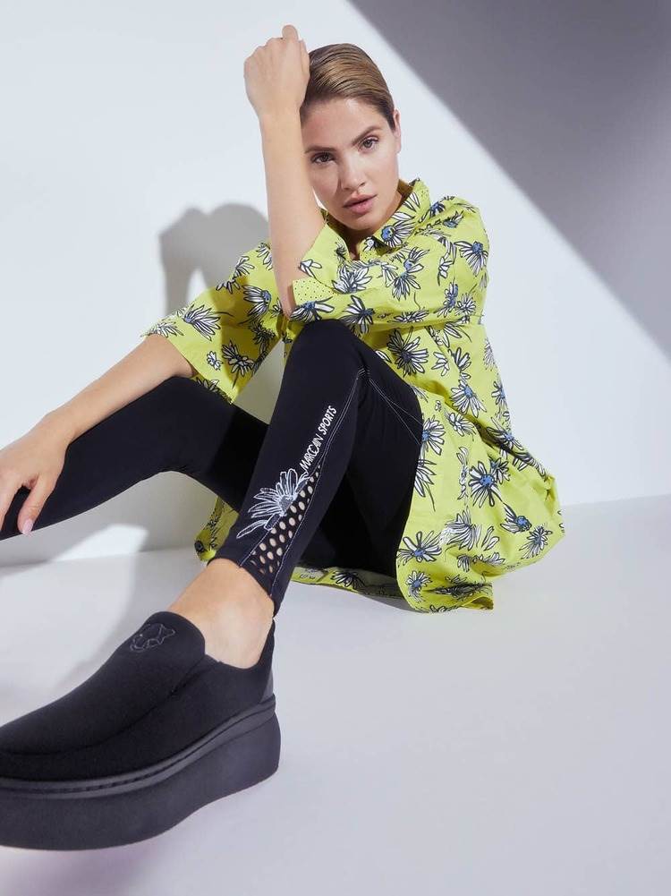 Nova, ljetna kolekcija brenda Marc Cain