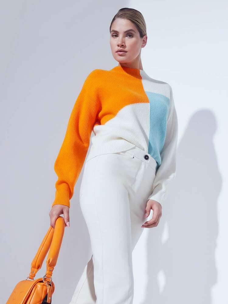 Nova, ljetna kolekcija brenda Marc Cain