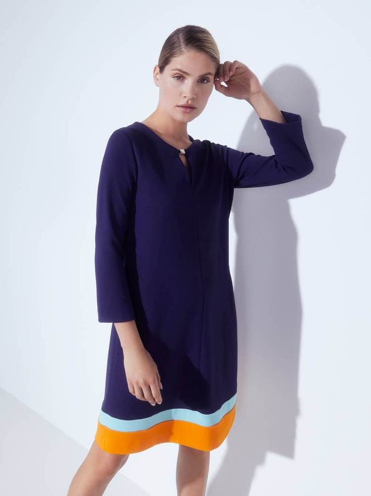 Nova, ljetna kolekcija brenda Marc Cain