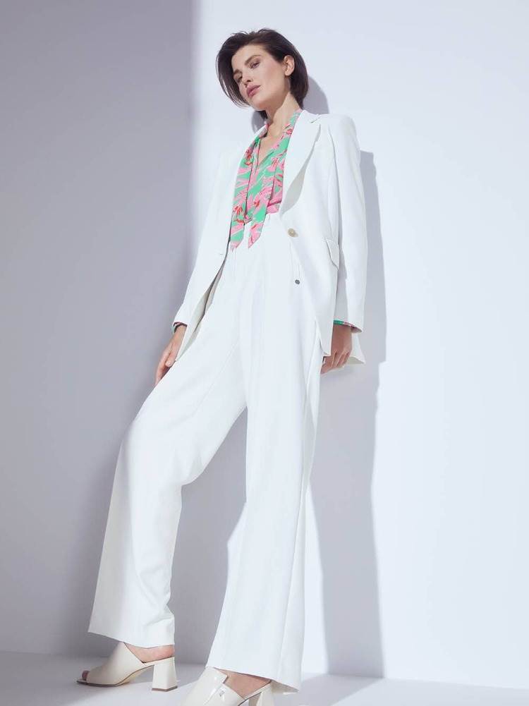 Nova, ljetna kolekcija brenda Marc Cain