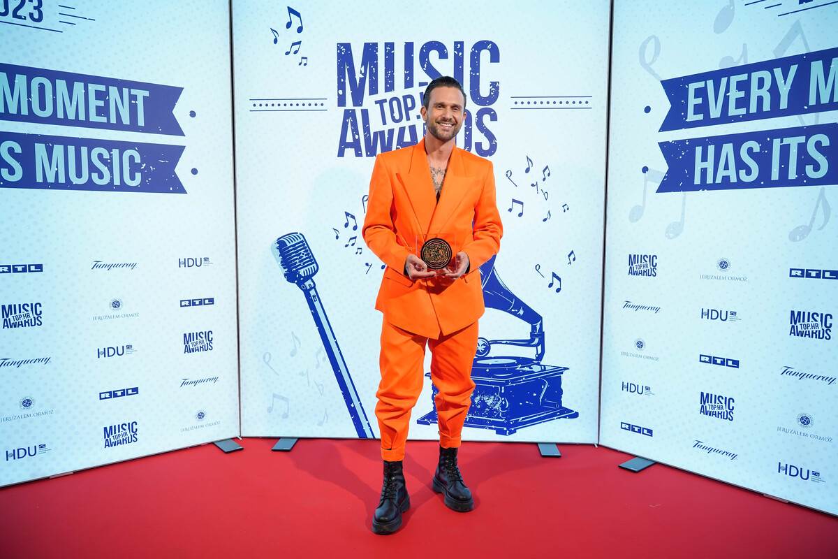 Luka Nižetić_1.jpg