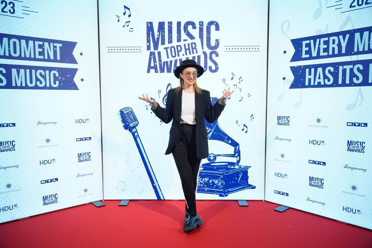 Marija Mirković.jpg