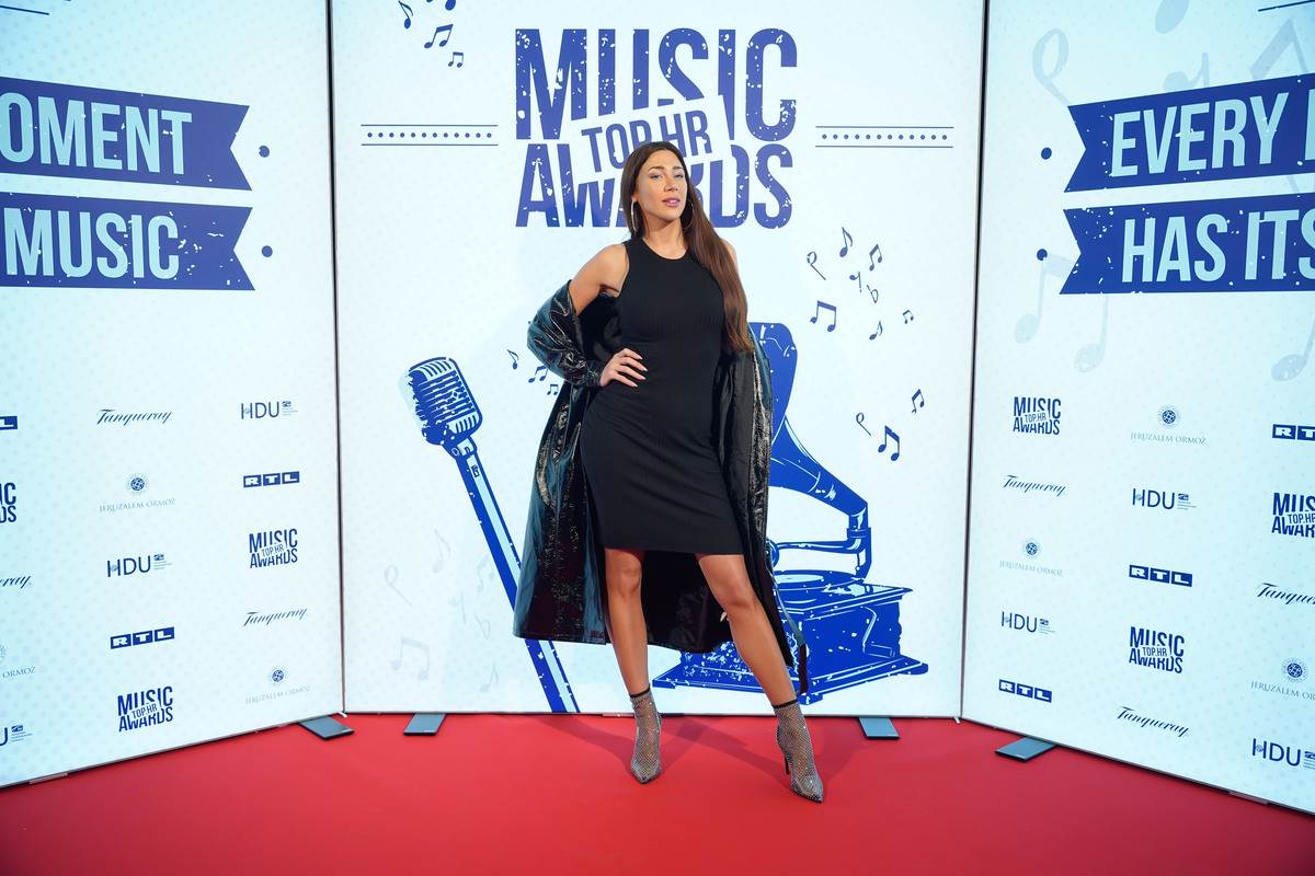 Patricia Gasparini.jpg