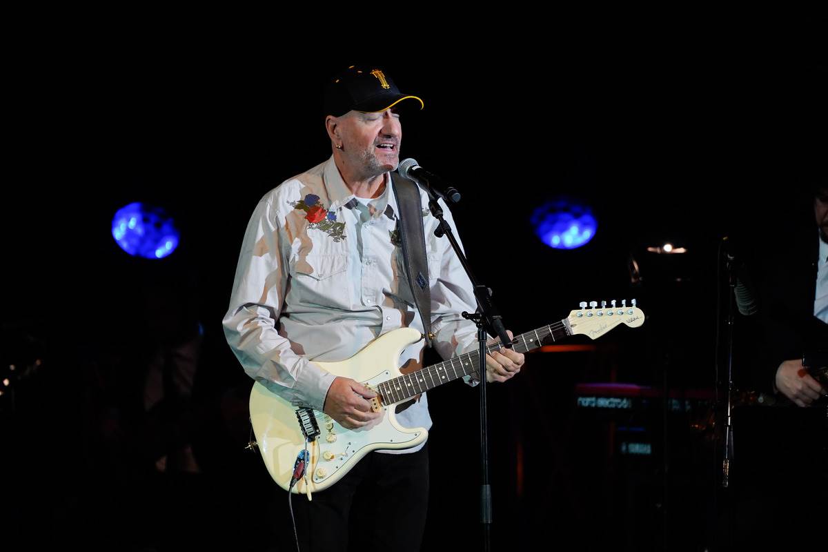 Vlatko Stefanovski_1.jpg