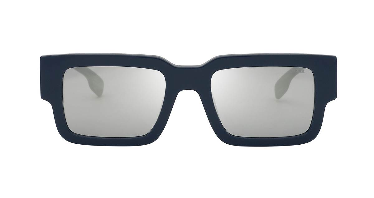 Nove kolekvije omiljenih fashion brendova