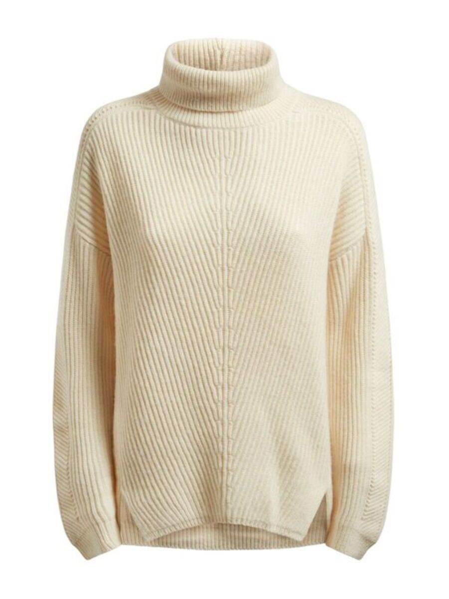 Nove kolekvije omiljenih fashion brendova