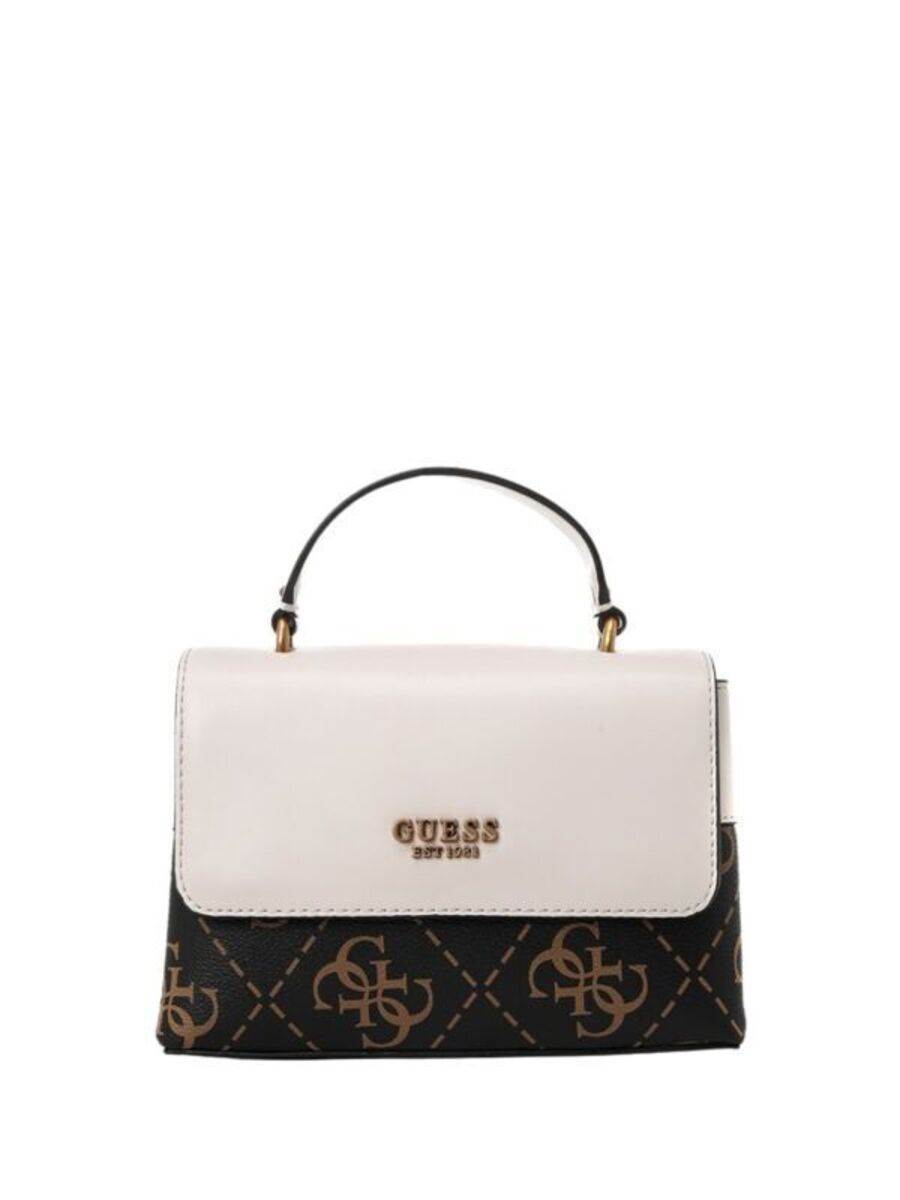 Nove kolekvije omiljenih fashion brendova