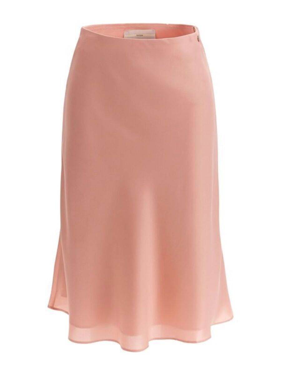 Nove kolekvije omiljenih fashion brendova