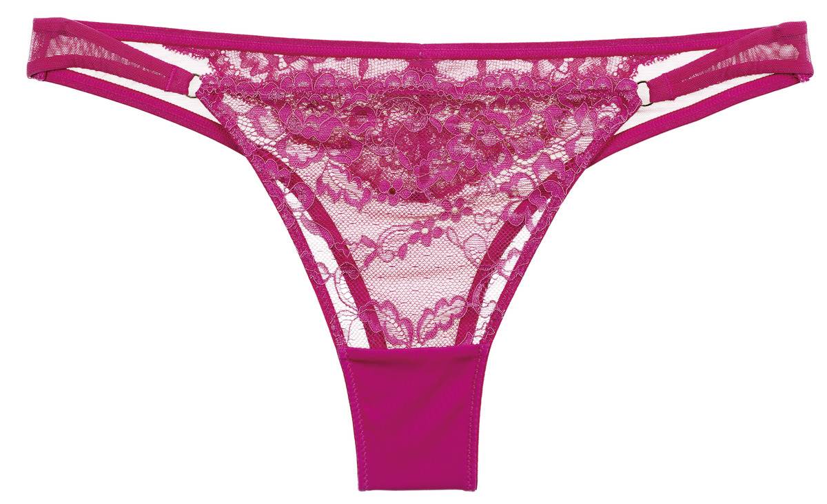 Nove kolekvije omiljenih fashion brendova