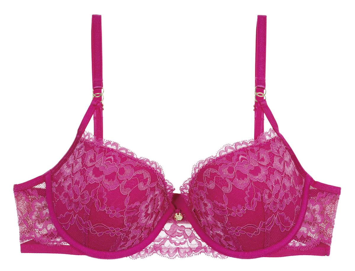 Nove kolekvije omiljenih fashion brendova