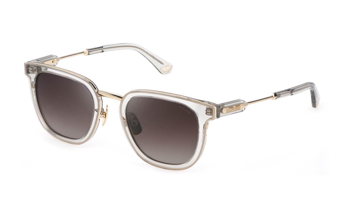 Nove kolekvije omiljenih fashion brendova