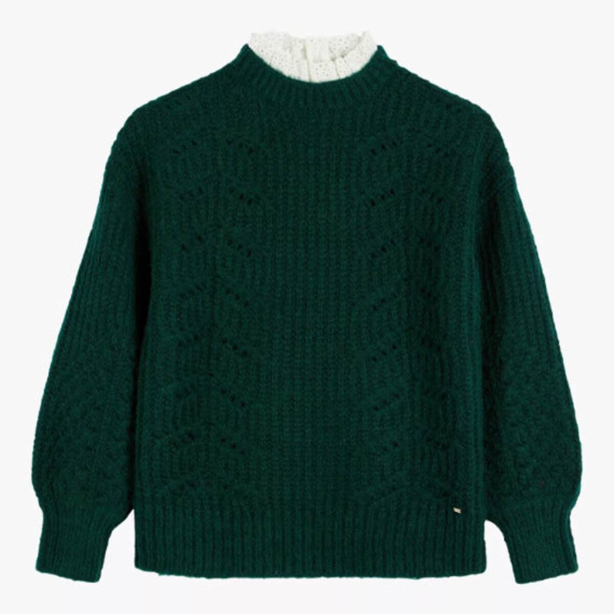 Nove kolekvije omiljenih fashion brendova