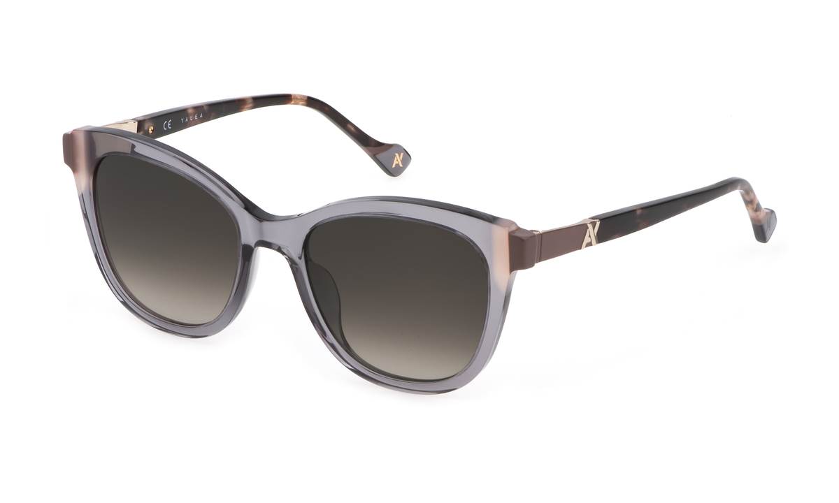 Nove kolekvije omiljenih fashion brendova